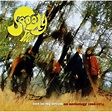 Spooky Tooth: Lost In My Dream-An Anthology 1968-1974 [2CD] - eMAG.bg