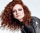 Jess Glynne Biography - Facts, Childhood, Family Life & Achievements