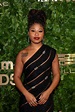 Dominique Fishback – Gotham Awards in New York 11/27/2023 (more photos ...
