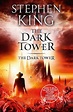 The Dark Tower - Stephen King