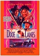 Dixie Lanes (1988)