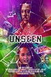 Unseen Movie (2023) Cast, Release Date, Story, Budget, Collection ...