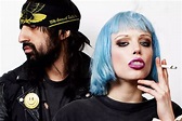 Crystal Castles - IMDb