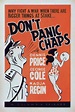Don't Panic Chaps (1959) - IMDb
