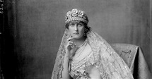 Gods and Foolish Grandeur: Countess Nora Draskovich de Trakostyán ...