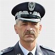Brig. Gen. (R) Dariusz Wroński – Warsaw Security Forum