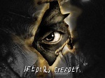 Fotos von Jeepers Creepers – Es ist angerichtet Film