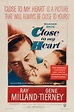 Cerca de mi corazón (1951) - FilmAffinity