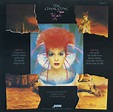 The Changeling | Toyah Willcox | The Official Website