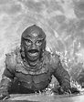 Photographs and Stills Creature From The Black Lagoon 1954 | Film And ...