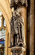 Henry de Percy, 1st Baron percy at york minster | Arte grande, Arte
