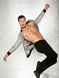 Pin on DWTS Valentin Chmerkovskiy