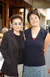 Yoko Ono's Daughter, Kyoko Cox Pictures | Getty Images