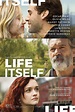Life Itself (2018) - Plot - IMDb