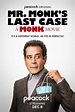 Mr. Monk's Last Case: A Monk Movie (2023) - Metacritic reviews - IMDb