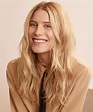 Dree Hemingway Age, Weight and Age - CharmCelebrity