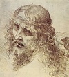 Leonardo Da Vinci - Curiosidades y dibujos | Leonard de vinci, Dessin ...