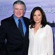 Pam Van Sant: Facts About Treat Williams' Wife - Dicy Trends