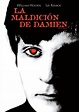 La película La maldición de Damien - el Final de