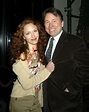 Amy Yasbeck says John Ritter’s true legacy is ‘saving lives’
