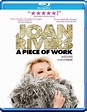 Joan Rivers: A Piece of Work (2010)