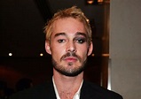 Daniel Johns , ex Silverchair, lanza segundo disco en solitario ...