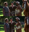 Robin Hood: Men In Tights. This is one of my favorite scenes and it ...