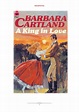 254119245 barbara cartland zaljubljeni kralj pdf by Zicabo - Issuu