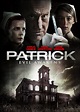 Patrick: Evil Awakens (2013) - IMDb
