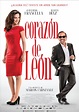 Corazón de león (film, 2013) | Kritikák, videók, szereplők | MAFAB.hu