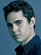 Max Minghella - Emmy Awards, Nominations and Wins | Television Academy