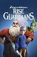 Rise of the Guardians (2012) - Posters — The Movie Database (TMDB)