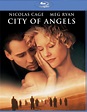 Best Buy: City of Angels [Blu-ray] [1998]