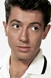 Picture of Farley Granger