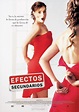 Efectos secundarios (2006) - FilmAffinity