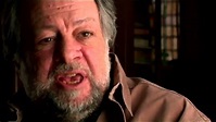 Deceptive Practice: The Mysteries and Mentors of Ricky Jay ...