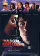 The Curse of Father Cardona - Película 2005 - Cine.com