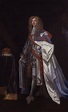 NPG 1472; Thomas Osborne, 1st Duke of Leeds ('Lord Danby') - Portrait ...