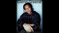 GLENN GREENE - SOCA MUSIC ON MY MIND - YouTube