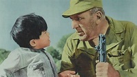 The Young and the Brave - Film (1963) - SensCritique