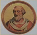 Esteban II o III (papa entre 752 y 757) - EcuRed