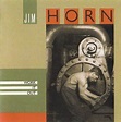 Jim Horn - Work It Out (1990)