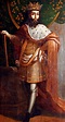 Peter I of Portugal - The European Middle Ages