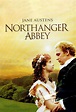 Northanger Abbey - TheTVDB.com