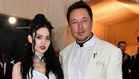 Elon Musk Age, Wife, Girlfriend, Children, Family, Biography ...