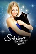 Sabrina, the Teenage Witch (TV Series 1996-2003) - Posters — The Movie ...
