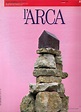 revista l'arca - nº42 - octubre 1990 - Comprar Libros de arquitectura ...