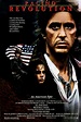 Revolution (1985) - Streaming, Trailer, Trama, Cast, Citazioni