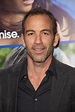 Bryan Callen - Ethnicity of Celebs | EthniCelebs.com