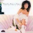 Carole Bayer Sager - Sometimes Late at Night (1981) Hi-Res